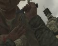 Call of Duty : World at War