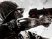 Encore deux images pour Call of Duty 5