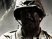 Call of Duty 5 : le multi en d�tails
