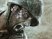 Call of Duty 5 : le multijoueur en vid�o