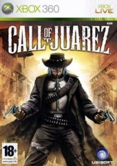 Call of Juarez