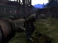 Call of Juarez
