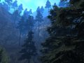 Call of Juarez
