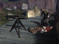 Call of Juarez