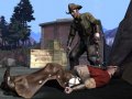 Call of Juarez
