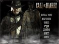 Call of Juarez