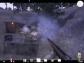 Call of Juarez