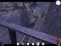 Call of Juarez