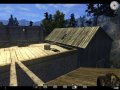 Call of Juarez