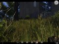 Call of Juarez