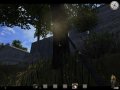 Call of Juarez