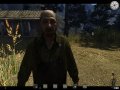 Call of Juarez