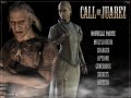 Call of Juarez