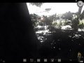 Call of Juarez