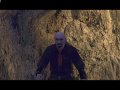 Call of Juarez