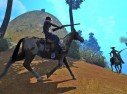 Call of Juarez
