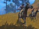 Call of Juarez