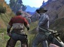 Call of Juarez