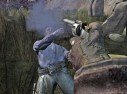 Call of Juarez