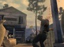 Call of Juarez
