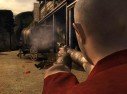 Call of Juarez