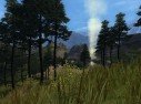 Call of Juarez