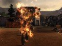 Call of Juarez