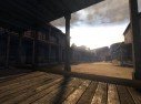 Call of Juarez