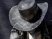 Call of Juarez : images & trailer