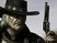 Call of Juarez