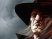 De nouvelles images pour Call of Juarez