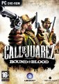 Une date ferme pour Call of Juarez 2