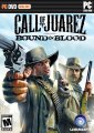 Une date ferme pour Call of Juarez 2