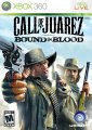 Une date ferme pour Call of Juarez 2