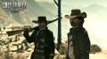 Call of Juarez 2 se d�voile enfin