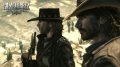Call of Juarez 2 se d�voile enfin