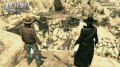 Call of Juarez 2 se d�voile enfin