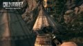 Call of Juarez 2 : images et vid�os
