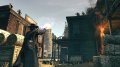 Call of Juarez 2 : images et vid�os