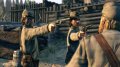 Call of Juarez 2 : images et vid�os