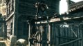 Call of Juarez 2 : images et vid�os