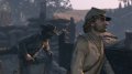 Call of Juarez 2 : images et vid�os