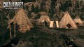 Call of Juarez 2 : images et vid�os