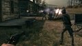 Nouveaux screens de Call of Juarez 2