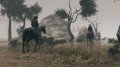 Nouveaux screens de Call of Juarez 2