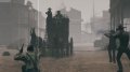 Nouveaux screens de Call of Juarez 2
