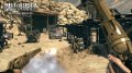 Nouveaux screens de Call of Juarez 2