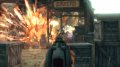 Call of Juarez : Bound in Blood illustr�