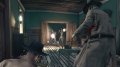 Call of Juarez : Bound in Blood illustr�