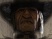 Une suite pour Call of Juarez